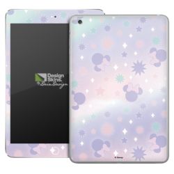 Folier Surfplatta blank