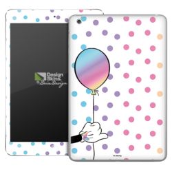 Folier Surfplatta blank