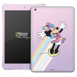 Folier Surfplatta blank