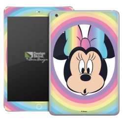 Folier Surfplatta blank