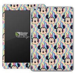 Folier Surfplatta blank