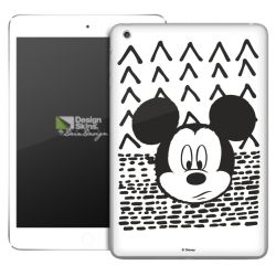 Folier Surfplatta blank