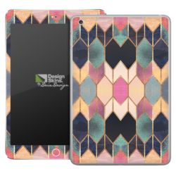 Foils for Tablets glossy