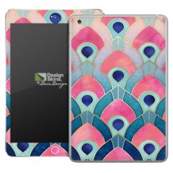 Foils for Tablets glossy