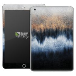 Foils for Tablets glossy