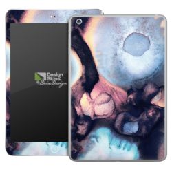 Foils for Tablets glossy