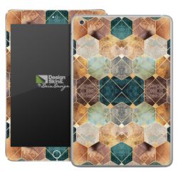 Foils for Tablets glossy