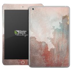 Foils for Tablets glossy