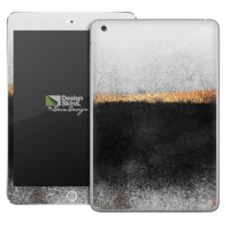 Foils for Tablets glossy