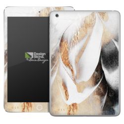 Foils for Tablets glossy