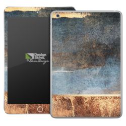 Foils for Tablets glossy