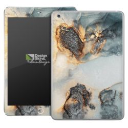 Foils for Tablets glossy