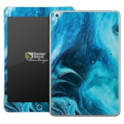 Foils for Tablets glossy