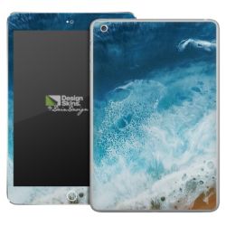 Foils for Tablets glossy