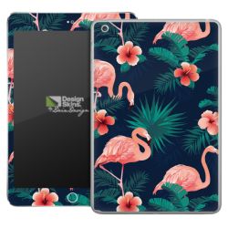 Foils for Tablets glossy