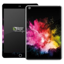 Foils for Tablets glossy