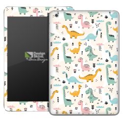 Foils for Tablets glossy