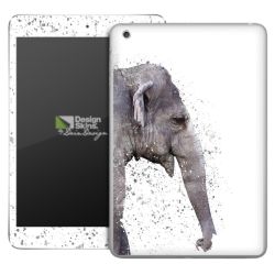 Foils for Tablets glossy