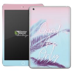 Foils for Tablets glossy