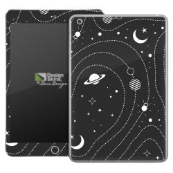 Foils for Tablets glossy