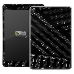 Foils for Tablets glossy