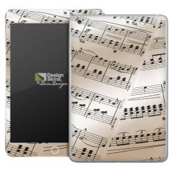 Foils for Tablets glossy