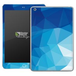 Foils for Tablets glossy