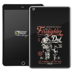 Foils for Tablets glossy