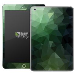 Foils for Tablets glossy