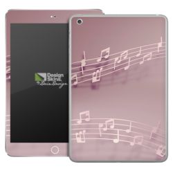 Foils for Tablets glossy