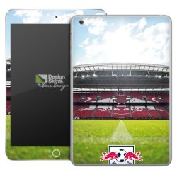 Foils for Tablets glossy