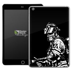 Foils for Tablets glossy