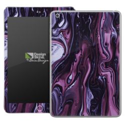 Foils for Tablets glossy