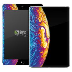 Foils for Tablets glossy