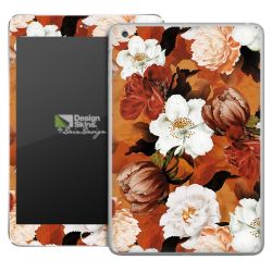 Foils for Tablets glossy