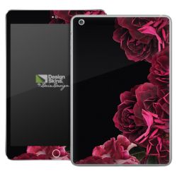 Foils for Tablets glossy