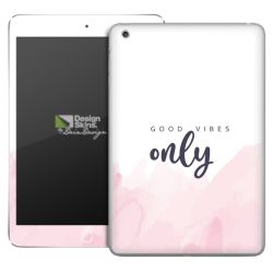 Foils for Tablets glossy