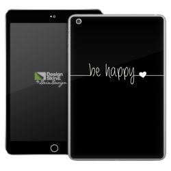 Foils for Tablets glossy