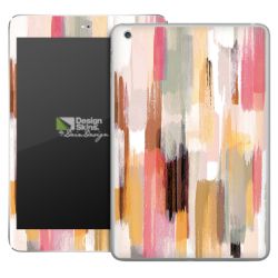 Foils for Tablets glossy