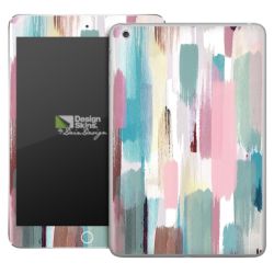 Foils for Tablets glossy