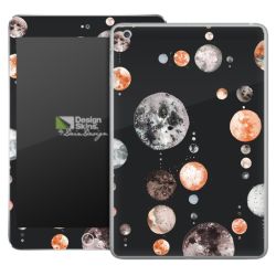 Foils for Tablets glossy