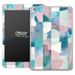 Foils for Tablets glossy