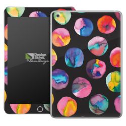 Foils for Tablets glossy