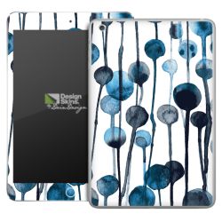 Foils for Tablets glossy