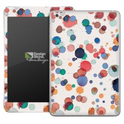 Foils for Tablets glossy