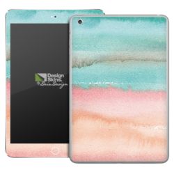 Foils for Tablets glossy