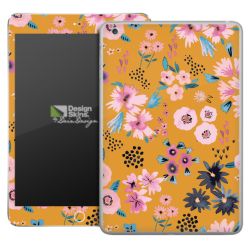 Foils for Tablets glossy