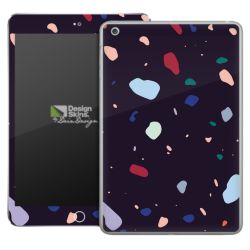 Foils for Tablets glossy