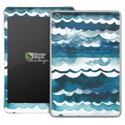 Foils for Tablets glossy