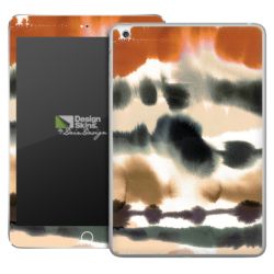 Foils for Tablets glossy